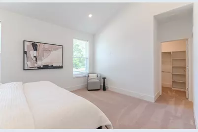 7613 Victory Reserve Street, Houston, TX 77088 - Photo 23
