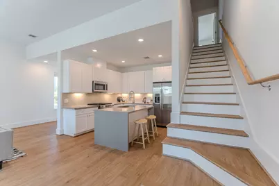 7613 Victory Reserve Street, Houston, TX 77088 - Photo 27