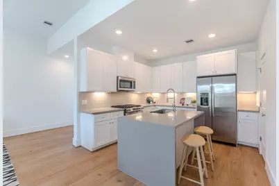 7613 Victory Reserve Street, Houston, TX 77088 - Photo 31