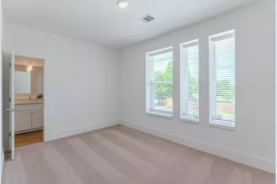 7613 Victory Reserve Street, Houston, TX 77088 - Photo 19