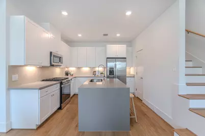 7613 Victory Reserve Street, Houston, TX 77088 - Photo 31
