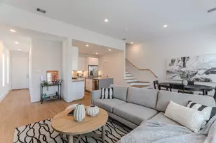 7613 Victory Reserve St, Houston, TX 77088 - Photo 33