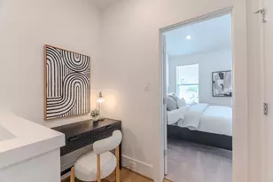 7613 Victory Reserve St, Houston, TX 77088 - Photo 23