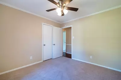 20520 Youpon Lane, Porter, TX 77365 - Photo 11