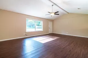 20520 Youpon Ln, Porter, TX 77365 - Photo 17