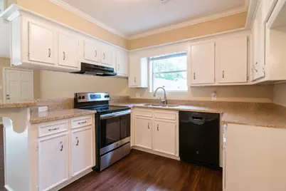20520 Youpon Lane, Porter, TX 77365 - Photo 3