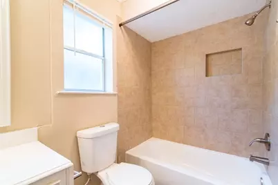 20520 Youpon Lane, Porter, TX 77365 - Photo 13