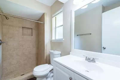 20520 Youpon Lane, Porter, TX 77365 - Photo 21