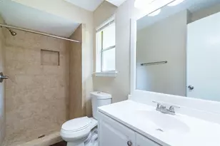 20520 Youpon Ln, Porter, TX 77365 - Photo 21