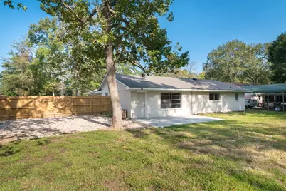 20520 Youpon Lane, Porter, TX 77365 - Photo 23