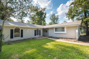 20520 Youpon Ln, Porter, TX 77365 - Photo 1
