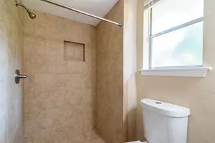 20520 Youpon Ln, Porter, TX 77365 - Photo 19