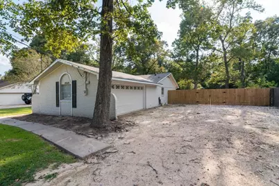 20520 Youpon Lane, Porter, TX 77365 - Photo 25