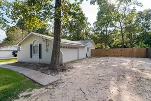20520 Youpon Ln, Porter, TX 77365 - Photo 25