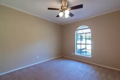 20520 Youpon Lane, Porter, TX 77365 - Photo 7