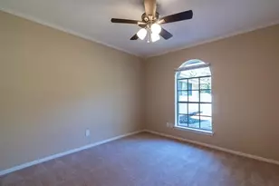 20520 Youpon Ln, Porter, TX 77365 - Photo 7