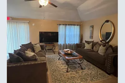 22814 Tree House Lane, Spring, TX 77373 - Photo 3