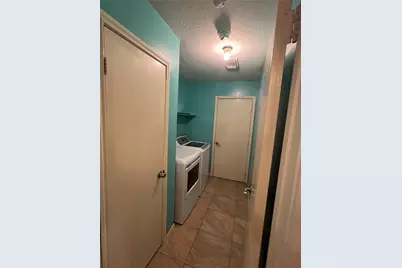22814 Tree House Lane, Spring, TX 77373 - Photo 11