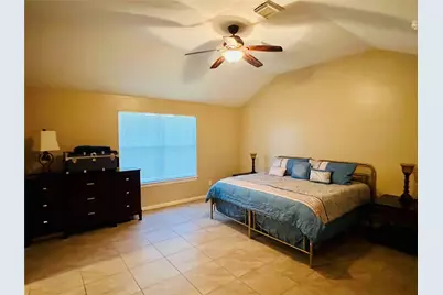 22814 Tree House Lane, Spring, TX 77373 - Photo 7