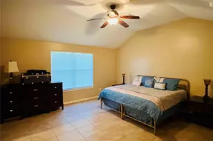 22814 Tree House Ln, Spring, TX 77373 - Photo 7