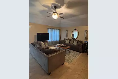 22814 Tree House Lane, Spring, TX 77373 - Photo 5