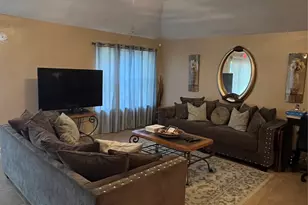 22814 Tree House Ln, Spring, TX 77373 - Photo 5