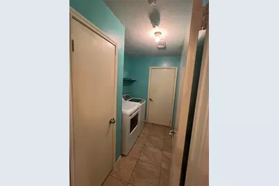 22814 Tree House Lane, Spring, TX 77373 - Photo 11