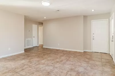 23903 Lestergate Drive, Spring, TX 77373 - Photo 5