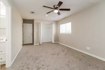 23903 Lestergate Drive, Spring, TX 77373 - Photo 11