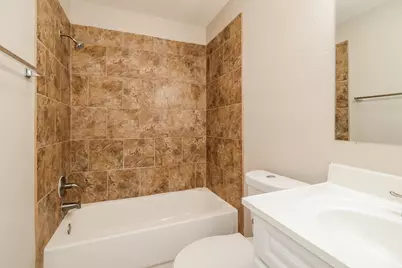 23903 Lestergate Drive, Spring, TX 77373 - Photo 15