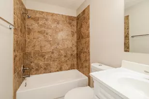 23903 Lestergate Dr, Spring, TX 77373 - Photo 15