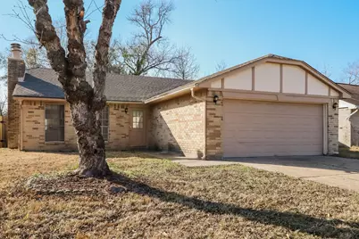 23903 Lestergate Drive, Spring, TX 77373 - Photo 3