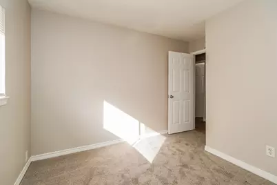 23903 Lestergate Drive, Spring, TX 77373 - Photo 13