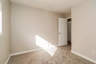 23903 Lestergate Dr, Spring, TX 77373 - Photo 13