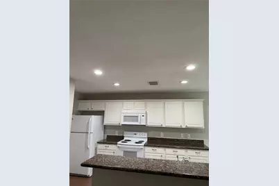 46 Wineberry Place, The Woodlands, TX 77382 - Photo 3
