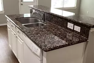 46 Wineberry Pl, The Woodlands, TX 77382 - Photo 21