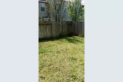 46 Wineberry Place, The Woodlands, TX 77382 - Photo 27