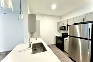 3333 Weslayan St St, Houston, TX 77027 - Photo 3