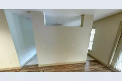3333 Weslayan St Street #2248, Houston, TX 77027 - Photo 13