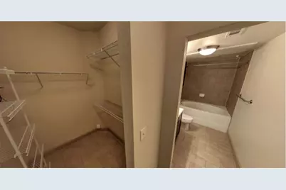 3333 Weslayan St Street #2248, Houston, TX 77027 - Photo 15