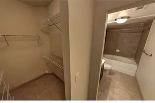 3333 Weslayan St St, Houston, TX 77027 - Photo 15