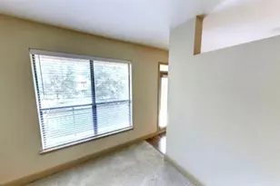 3333 Weslayan St St, Houston, TX 77027 - Photo 9