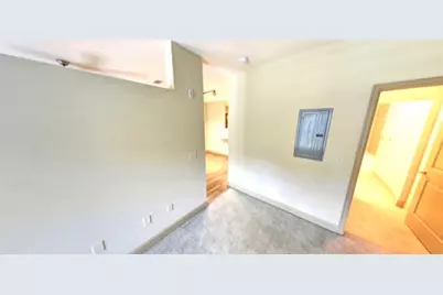 3333 Weslayan St Street #2248, Houston, TX 77027 - Photo 7