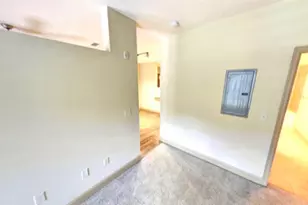 3333 Weslayan St St, Houston, TX 77027 - Photo 7