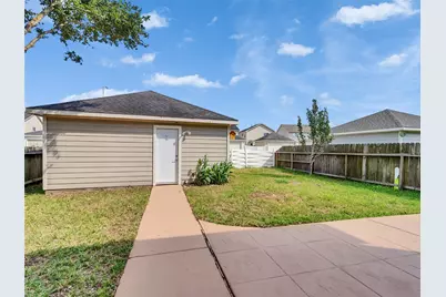 11914 Longwood Garden Way, Houston, TX 77047 - Photo 31