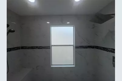 11914 Longwood Garden Way, Houston, TX 77047 - Photo 25