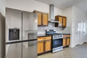 11914 Longwood Garden Way, Houston, TX 77047 - Photo 15