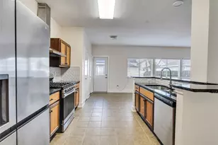 11914 Longwood Garden Way, Houston, TX 77047 - Photo 13