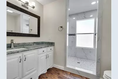 11914 Longwood Garden Way, Houston, TX 77047 - Photo 23