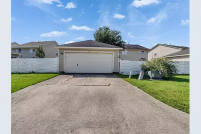 11914 Longwood Garden Way, Houston, TX 77047 - Photo 35